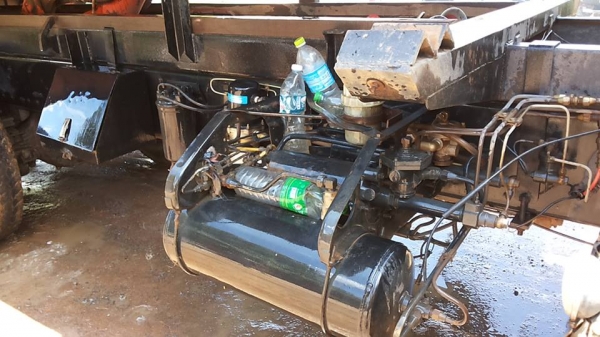 ***ขายแล้วครับขอบคุณ Truck2hand ขาย10ล้อ2เพลาดั้ม"240หัวขาว" ISUZU ROCKY FXZ23NFY-K 6SD1-240HP เครื่องเดิมเกียร์เดิม 6SD1-240แรง เครื่องแน่นๆ แรงดี ไม่เยิ้ม เสียงนิ่ม เกียร์ดีไม่มีหลุดไม่มีหอน ช่วงล่างเดิม คัสซีสวยจัด เดิมๆไม่มีบวม กระบะดั้มเกษต ***ขายแล้วครับขอบคุณ Truck2hand ขาย10ล้อ2เพลาดั้ม"240หัวขาว" ISUZU ROCKY FXZ23NFY-K 6SD1-240HP เครื่องเดิมเกียร์เดิม 6SD1-240แรง เครื่องแน่นๆ แรงดี ไม่เยิ้ม เสียงนิ่ม เกียร์ดีไม่มีหลุดไม่มีหอน ช่วงล่างเดิม คัสซีสวยจัด เดิมๆไม่มีบวม กระบะดั้มเกษต