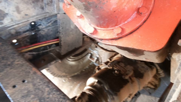 ***ขายแล้วครับขอบคุณ Truck2hand ขาย10ล้อ2เพลาดั้ม"240หัวขาว" ISUZU ROCKY FXZ23NFY-K 6SD1-240HP เครื่องเดิมเกียร์เดิม 6SD1-240แรง เครื่องแน่นๆ แรงดี ไม่เยิ้ม เสียงนิ่ม เกียร์ดีไม่มีหลุดไม่มีหอน ช่วงล่างเดิม คัสซีสวยจัด เดิมๆไม่มีบวม กระบะดั้มเกษต ***ขายแล้วครับขอบคุณ Truck2hand ขาย10ล้อ2เพลาดั้ม"240หัวขาว" ISUZU ROCKY FXZ23NFY-K 6SD1-240HP เครื่องเดิมเกียร์เดิม 6SD1-240แรง เครื่องแน่นๆ แรงดี ไม่เยิ้ม เสียงนิ่ม เกียร์ดีไม่มีหลุดไม่มีหอน ช่วงล่างเดิม คัสซีสวยจัด เดิมๆไม่มีบวม กระบะดั้มเกษต