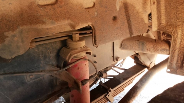 ***ขายแล้วครับขอบคุณ Truck2hand ขาย10ล้อ2เพลาดั้ม"240หัวขาว" ISUZU ROCKY FXZ23NFY-K 6SD1-240HP เครื่องเดิมเกียร์เดิม 6SD1-240แรง เครื่องแน่นๆ แรงดี ไม่เยิ้ม เสียงนิ่ม เกียร์ดีไม่มีหลุดไม่มีหอน ช่วงล่างเดิม คัสซีสวยจัด เดิมๆไม่มีบวม กระบะดั้มเกษต ***ขายแล้วครับขอบคุณ Truck2hand ขาย10ล้อ2เพลาดั้ม"240หัวขาว" ISUZU ROCKY FXZ23NFY-K 6SD1-240HP เครื่องเดิมเกียร์เดิม 6SD1-240แรง เครื่องแน่นๆ แรงดี ไม่เยิ้ม เสียงนิ่ม เกียร์ดีไม่มีหลุดไม่มีหอน ช่วงล่างเดิม คัสซีสวยจัด เดิมๆไม่มีบวม กระบะดั้มเกษต