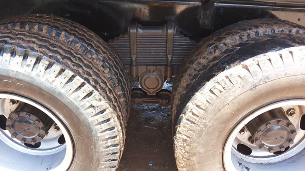 ***ขายแล้วครับขอบคุณ Truck2hand ขาย10ล้อ2เพลาดั้ม"240หัวขาว" ISUZU ROCKY FXZ23NFY-K 6SD1-240HP เครื่องเดิมเกียร์เดิม 6SD1-240แรง เครื่องแน่นๆ แรงดี ไม่เยิ้ม เสียงนิ่ม เกียร์ดีไม่มีหลุดไม่มีหอน ช่วงล่างเดิม คัสซีสวยจัด เดิมๆไม่มีบวม กระบะดั้มเกษต ***ขายแล้วครับขอบคุณ Truck2hand ขาย10ล้อ2เพลาดั้ม"240หัวขาว" ISUZU ROCKY FXZ23NFY-K 6SD1-240HP เครื่องเดิมเกียร์เดิม 6SD1-240แรง เครื่องแน่นๆ แรงดี ไม่เยิ้ม เสียงนิ่ม เกียร์ดีไม่มีหลุดไม่มีหอน ช่วงล่างเดิม คัสซีสวยจัด เดิมๆไม่มีบวม กระบะดั้มเกษต