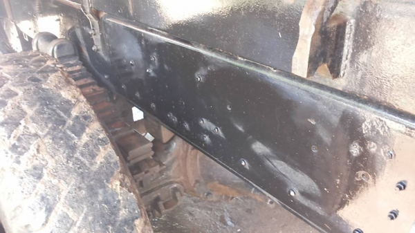 ***ขายแล้วครับขอบคุณ Truck2hand ขาย10ล้อ2เพลาดั้ม"240หัวขาว" ISUZU ROCKY FXZ23NFY-K 6SD1-240HP เครื่องเดิมเกียร์เดิม 6SD1-240แรง เครื่องแน่นๆ แรงดี ไม่เยิ้ม เสียงนิ่ม เกียร์ดีไม่มีหลุดไม่มีหอน ช่วงล่างเดิม คัสซีสวยจัด เดิมๆไม่มีบวม กระบะดั้มเกษต ***ขายแล้วครับขอบคุณ Truck2hand ขาย10ล้อ2เพลาดั้ม"240หัวขาว" ISUZU ROCKY FXZ23NFY-K 6SD1-240HP เครื่องเดิมเกียร์เดิม 6SD1-240แรง เครื่องแน่นๆ แรงดี ไม่เยิ้ม เสียงนิ่ม เกียร์ดีไม่มีหลุดไม่มีหอน ช่วงล่างเดิม คัสซีสวยจัด เดิมๆไม่มีบวม กระบะดั้มเกษต