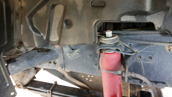 ***ขายแล้วครับขอบคุณ Truck2hand ขาย10ล้อ2เพลาดั้ม"240หัวขาว" ISUZU ROCKY FXZ23NFY-K 6SD1-240HP เครื่องเดิมเกียร์เดิม 6SD1-240แรง เครื่องแน่นๆ แรงดี ไม่เยิ้ม เสียงนิ่ม เกียร์ดีไม่มีหลุดไม่มีหอน ช่วงล่างเดิม คัสซีสวยจัด เดิมๆไม่มีบวม กระบะดั้มเกษต ***ขายแล้วครับขอบคุณ Truck2hand ขาย10ล้อ2เพลาดั้ม"240หัวขาว" ISUZU ROCKY FXZ23NFY-K 6SD1-240HP เครื่องเดิมเกียร์เดิม 6SD1-240แรง เครื่องแน่นๆ แรงดี ไม่เยิ้ม เสียงนิ่ม เกียร์ดีไม่มีหลุดไม่มีหอน ช่วงล่างเดิม คัสซีสวยจัด เดิมๆไม่มีบวม กระบะดั้มเกษต