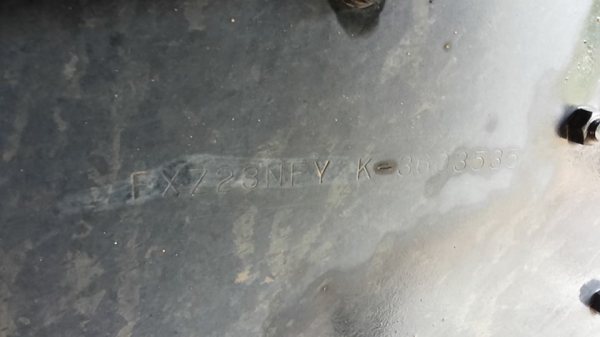 ***ขายแล้วครับขอบคุณ Truck2hand ขาย10ล้อ2เพลาดั้ม"240หัวขาว" ISUZU ROCKY FXZ23NFY-K 6SD1-240HP เครื่องเดิมเกียร์เดิม 6SD1-240แรง เครื่องแน่นๆ แรงดี ไม่เยิ้ม เสียงนิ่ม เกียร์ดีไม่มีหลุดไม่มีหอน ช่วงล่างเดิม คัสซีสวยจัด เดิมๆไม่มีบวม กระบะดั้มเกษต ***ขายแล้วครับขอบคุณ Truck2hand ขาย10ล้อ2เพลาดั้ม"240หัวขาว" ISUZU ROCKY FXZ23NFY-K 6SD1-240HP เครื่องเดิมเกียร์เดิม 6SD1-240แรง เครื่องแน่นๆ แรงดี ไม่เยิ้ม เสียงนิ่ม เกียร์ดีไม่มีหลุดไม่มีหอน ช่วงล่างเดิม คัสซีสวยจัด เดิมๆไม่มีบวม กระบะดั้มเกษต