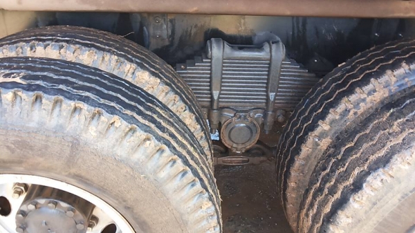 ***ขายแล้วครับขอบคุณ Truck2hand ขาย10ล้อ2เพลาดั้ม"240หัวขาว" ISUZU ROCKY FXZ23NFY-K 6SD1-240HP เครื่องเดิมเกียร์เดิม 6SD1-240แรง เครื่องแน่นๆ แรงดี ไม่เยิ้ม เสียงนิ่ม เกียร์ดีไม่มีหลุดไม่มีหอน ช่วงล่างเดิม คัสซีสวยจัด เดิมๆไม่มีบวม กระบะดั้มเกษต ***ขายแล้วครับขอบคุณ Truck2hand ขาย10ล้อ2เพลาดั้ม"240หัวขาว" ISUZU ROCKY FXZ23NFY-K 6SD1-240HP เครื่องเดิมเกียร์เดิม 6SD1-240แรง เครื่องแน่นๆ แรงดี ไม่เยิ้ม เสียงนิ่ม เกียร์ดีไม่มีหลุดไม่มีหอน ช่วงล่างเดิม คัสซีสวยจัด เดิมๆไม่มีบวม กระบะดั้มเกษต