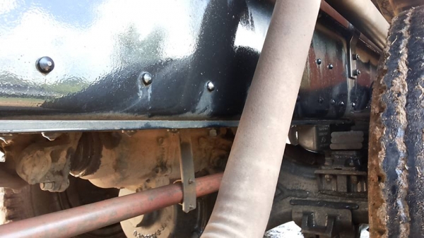 ***ขายแล้วครับขอบคุณ Truck2hand ขาย10ล้อ2เพลาดั้ม"240หัวขาว" ISUZU ROCKY FXZ23NFY-K 6SD1-240HP เครื่องเดิมเกียร์เดิม 6SD1-240แรง เครื่องแน่นๆ แรงดี ไม่เยิ้ม เสียงนิ่ม เกียร์ดีไม่มีหลุดไม่มีหอน ช่วงล่างเดิม คัสซีสวยจัด เดิมๆไม่มีบวม กระบะดั้มเกษต ***ขายแล้วครับขอบคุณ Truck2hand ขาย10ล้อ2เพลาดั้ม"240หัวขาว" ISUZU ROCKY FXZ23NFY-K 6SD1-240HP เครื่องเดิมเกียร์เดิม 6SD1-240แรง เครื่องแน่นๆ แรงดี ไม่เยิ้ม เสียงนิ่ม เกียร์ดีไม่มีหลุดไม่มีหอน ช่วงล่างเดิม คัสซีสวยจัด เดิมๆไม่มีบวม กระบะดั้มเกษต