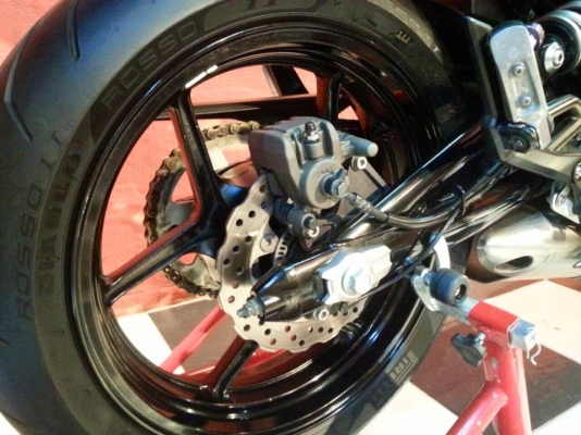 T&T BIKE RAMA2 ขายKAWASAKI NINJA650 ปี2010 ABS BOOKเซอร์วิสครบ ในราคาเพียง142000 T&T BIKE RAMA2 ขายKAWASAKI NINJA650 ปี2010 ABS BOOKเซอร์วิสครบ ในราคาเพียง142000