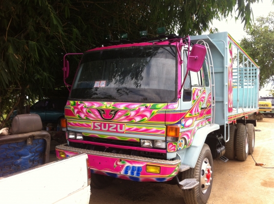 มาแล้วว240นางฟ้าแท้ ลดให้ 1,100,000