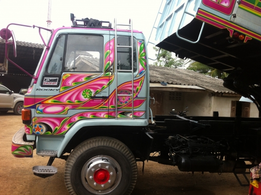 มาแล้วว240นางฟ้าแท้ ลดให้ 1,100,000