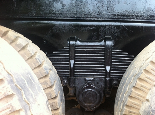 มาแล้วว240นางฟ้าแท้ ลดให้ 1,100,000