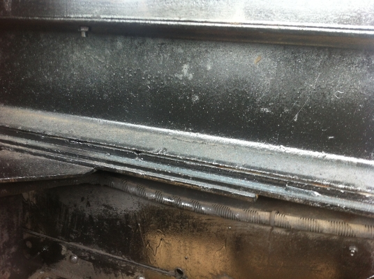 มาแล้วว240นางฟ้าแท้ ลดให้ 1,100,000