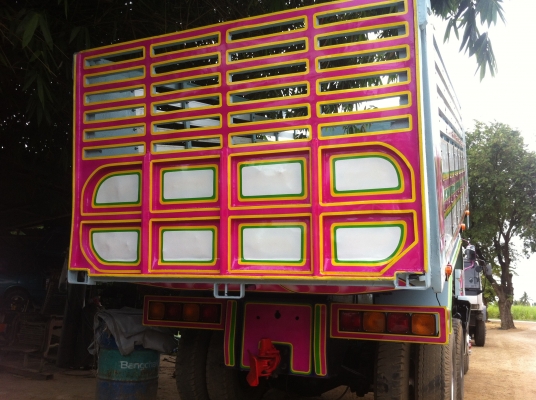 มาแล้วว240นางฟ้าแท้ ลดให้ 1,100,000