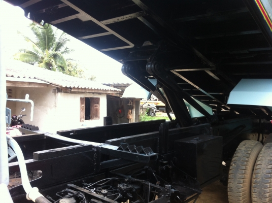 มาแล้วว240นางฟ้าแท้ ลดให้ 1,100,000