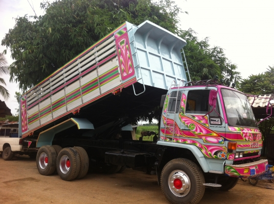 มาแล้วว240นางฟ้าแท้ ลดให้ 1,100,000