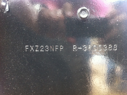 มาแล้วว240นางฟ้าแท้ ลดให้ 1,100,000