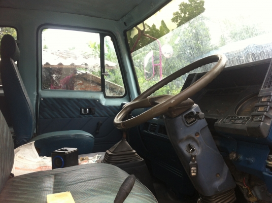 มาแล้วว240นางฟ้าแท้ ลดให้ 1,100,000