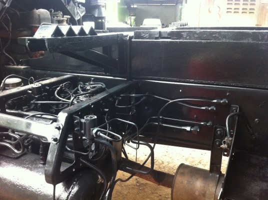 มาแล้วว240นางฟ้าแท้ ลดให้ 1,100,000