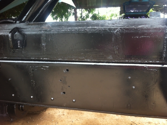 มาแล้วว240นางฟ้าแท้ ลดให้ 1,100,000