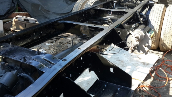 ขาย6ล้อ อีซูซุNPR เครื่อง 4BE1 คัสซียาว3.80 เมตร สภาพดี เหมาะสำหรับนำไปต่อดั๊ม ขาย6ล้อ อีซูซุNPR เครื่อง 4BE1 คัสซียาว3.80 เมตร สภาพดี เหมาะสำหรับนำไปต่อดั๊ม