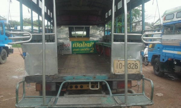 หกล้อ หัวปี๊บ ขายด่วน หกล้อ หัวปี๊บ ขายด่วน