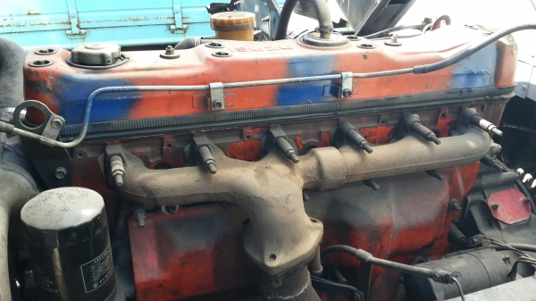 ขาย6ล้อ อีซูซุร๊อคกี้ FTR ยาว7.20เมตร ตู้10บาน วางเครื่อง 6HE1 195แรงม้า เบรคทิฟฟี่ พวงมาลัยพาวเวอร์ รถออกห้างแท้ๆ สภาพดีพร้อมใช้ ขาย6ล้อ อีซูซุร๊อคกี้ FTR ยาว7.20เมตร ตู้10บาน วางเครื่อง 6HE1 195แรงม้า เบรคทิฟฟี่ พวงมาลัยพาวเวอร์ รถออกห้างแท้ๆ สภาพดีพร้อมใช้