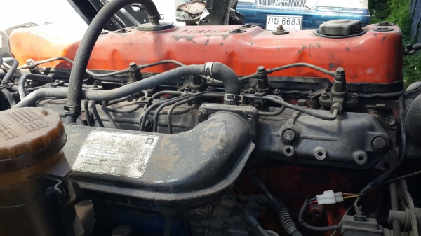 ขาย6ล้อ อีซูซุร๊อคกี้ FTR ยาว7.20เมตร ตู้10บาน วางเครื่อง 6HE1 195แรงม้า เบรคทิฟฟี่ พวงมาลัยพาวเวอร์ รถออกห้างแท้ๆ สภาพดีพร้อมใช้ ขาย6ล้อ อีซูซุร๊อคกี้ FTR ยาว7.20เมตร ตู้10บาน วางเครื่อง 6HE1 195แรงม้า เบรคทิฟฟี่ พวงมาลัยพาวเวอร์ รถออกห้างแท้ๆ สภาพดีพร้อมใช้