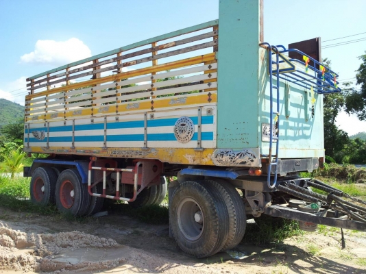 ลูกพ่วง ขาย ครับ 3 คานยัด ส.ส่งเสริม