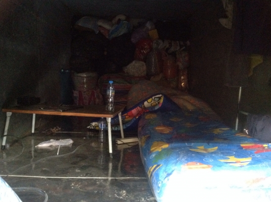 ขายตู้เย็น (ตู้แช่ไอติมเดิม)  สภาพสวยพร้อมใช้งาน  จำนวน  2  ตู้