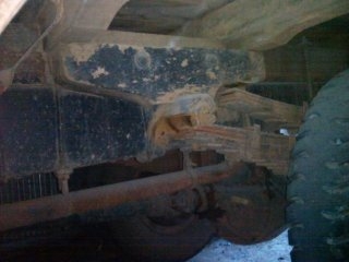 ขาย 6 ล้อหัวยาวเครื่อง อิซูซุ  120 แรง