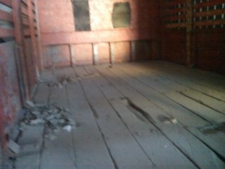 ขาย 6 ล้อหัวยาวเครื่อง อิซูซุ  120 แรง