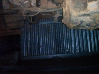 ขาย 6 ล้อหัวยาวเครื่อง อิซูซุ  120 แรง