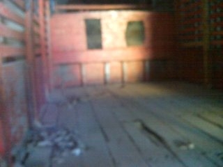 ขาย 6 ล้อหัวยาวเครื่อง อิซูซุ  120 แรง