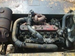 ขายCATE200B สภาพสวยพร้อมใช้ ราคาต่อรองได้ ติดต่อได้ที่คุณอ๊อฟ พิจิตร 086-737-9991 ขายCATE200B สภาพสวยพร้อมใช้ ราคาต่อรองได้ ติดต่อได้ที่คุณอ๊อฟ พิจิตร 086-737-9991