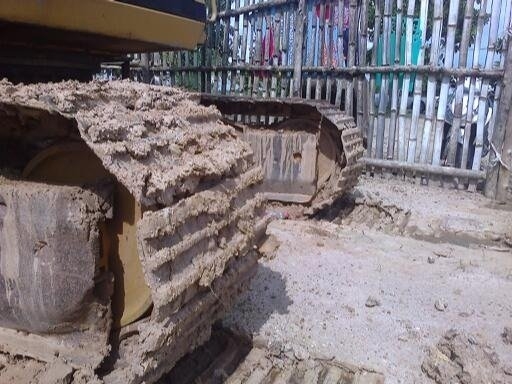 ขายCATE200B สภาพสวยพร้อมใช้ ราคาต่อรองได้ ติดต่อได้ที่คุณอ๊อฟ พิจิตร 086-737-9991 ขายCATE200B สภาพสวยพร้อมใช้ ราคาต่อรองได้ ติดต่อได้ที่คุณอ๊อฟ พิจิตร 086-737-9991