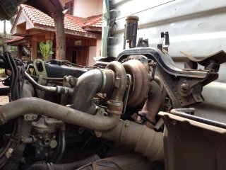 ขายรถพ่วงเดก้า ISUZU เครื่อง 320 แรง ปี 50 รุ่นFXZ23NZH2 แม่ลูก ลูก 3 คานสภาพสวย ขายรถพ่วงเดก้า ISUZU เครื่อง 320 แรง ปี 50 รุ่นFXZ23NZH2 แม่ลูก ลูก 3 คานสภาพสวย