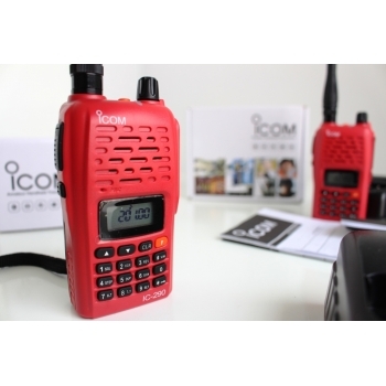 วิทยุสื่อสาร(CB) ประชาชนทั่วไป