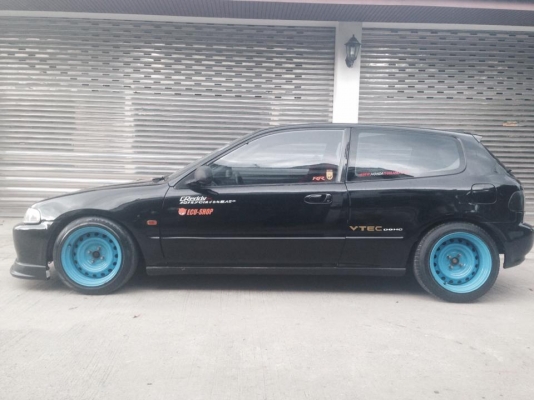 รถซิ้งสวยๆๆ 3DR เครื่องD15B VTEC เกียร์ธรรมดา ติดแก๊ส รายละเอียดอื่นๆๆดูในหมวดรูปครับลงไว้แล้วครับ