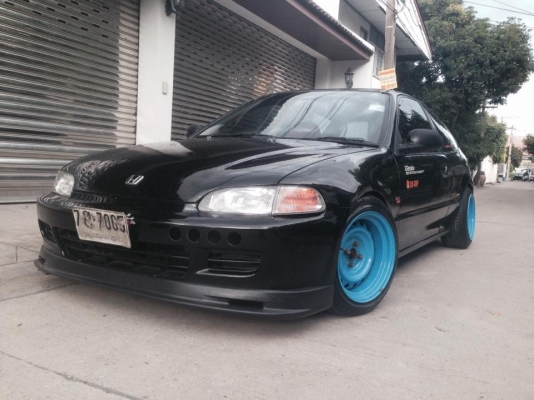 รถซิ้งสวยๆๆ 3DR เครื่องD15B VTEC เกียร์ธรรมดา ติดแก๊ส รายละเอียดอื่นๆๆดูในหมวดรูปครับลงไว้แล้วครับ