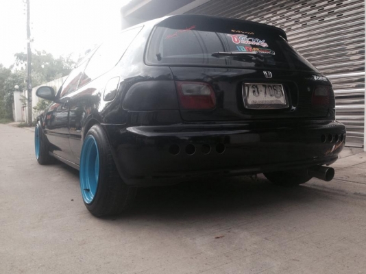 รถซิ้งสวยๆๆ 3DR เครื่องD15B VTEC เกียร์ธรรมดา ติดแก๊ส รายละเอียดอื่นๆๆดูในหมวดรูปครับลงไว้แล้วครับ