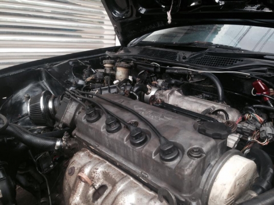 รถซิ้งสวยๆๆ 3DR เครื่องD15B VTEC เกียร์ธรรมดา ติดแก๊ส รายละเอียดอื่นๆๆดูในหมวดรูปครับลงไว้แล้วครับ