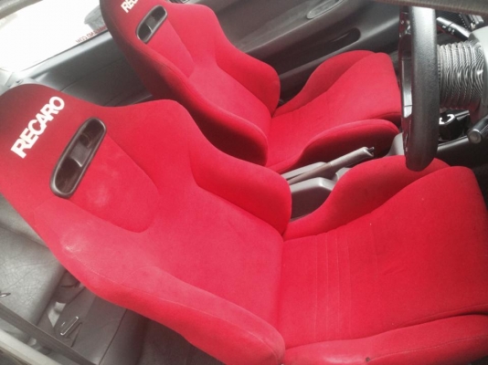 รถซิ้งสวยๆๆ 3DR เครื่องD15B VTEC เกียร์ธรรมดา ติดแก๊ส รายละเอียดอื่นๆๆดูในหมวดรูปครับลงไว้แล้วครับ