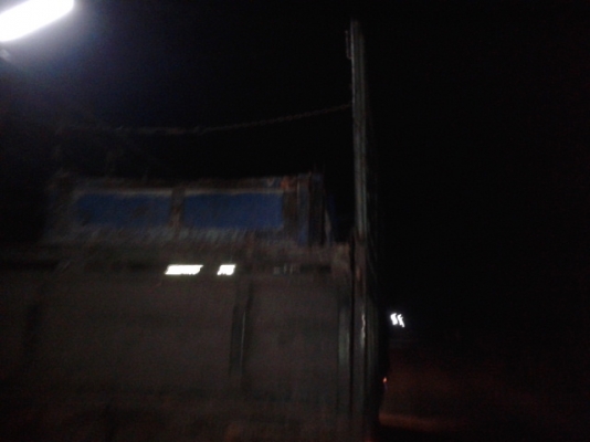 ขายแล้วค่ะ ไป ก.ท.ม.  4 ล้อดั้ม เล่มพร้อม...พร้อมใช้งาน