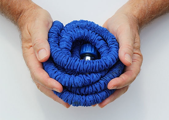 สายยางยืดหด-อัตโนมัติ-Xhose-22.5-เมตร-(75-ฟุต)