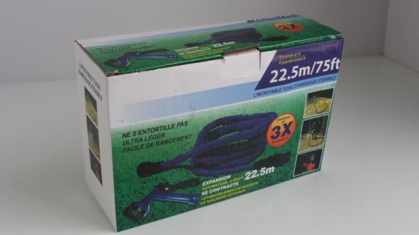 สายยางยืดหด-อัตโนมัติ-Xhose-22.5-เมตร-(75-ฟุต)