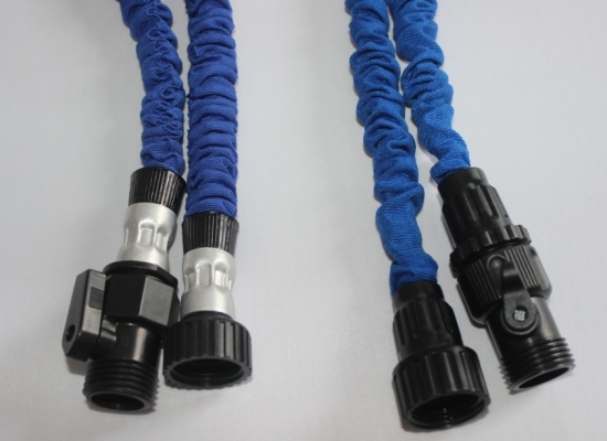 สายยางยืดหด-อัตโนมัติ-Xhose-22.5-เมตร-(75-ฟุต)