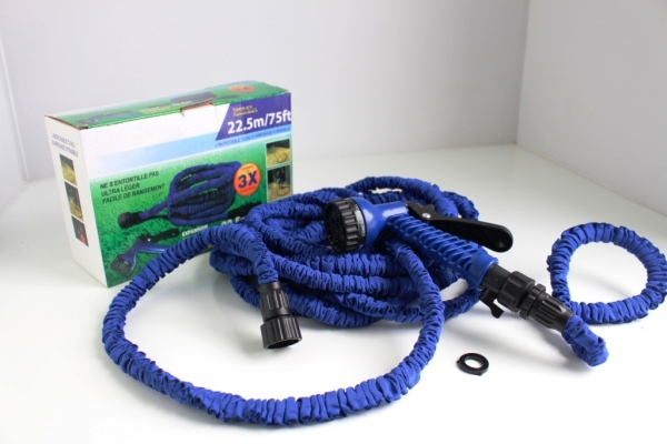 สายยางยืดหด-อัตโนมัติ-Xhose-22.5-เมตร-(75-ฟุต)