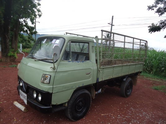 ขายด่วนรถ4ล้อเอ่วมิชูเครือง85แรงม้ารถสวยสภาพดีพร้อมใช้งาน ขายด่วนรถ4ล้อเอ่วมิชูเครือง85แรงม้ารถสวยสภาพดีพร้อมใช้งาน