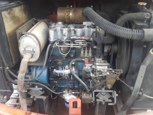 ขาย รถขุด IHI รุ่น 30GX แทร็กเหล็ก มือสองญี่ปุ่น ขาย รถขุด IHI รุ่น 30GX แทร็กเหล็ก มือสองญี่ปุ่น