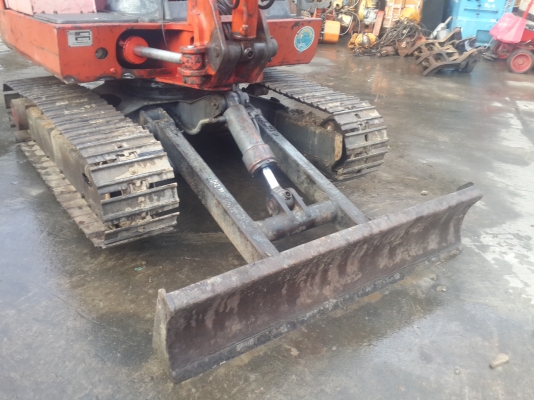 ขาย รถขุด IHI รุ่น 30GX แทร็กเหล็ก มือสองญี่ปุ่น ขาย รถขุด IHI รุ่น 30GX แทร็กเหล็ก มือสองญี่ปุ่น