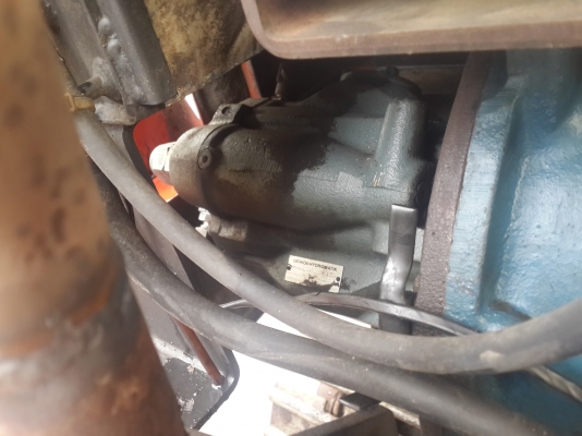 ขาย รถขุด IHI รุ่น 30GX แทร็กเหล็ก มือสองญี่ปุ่น ขาย รถขุด IHI รุ่น 30GX แทร็กเหล็ก มือสองญี่ปุ่น