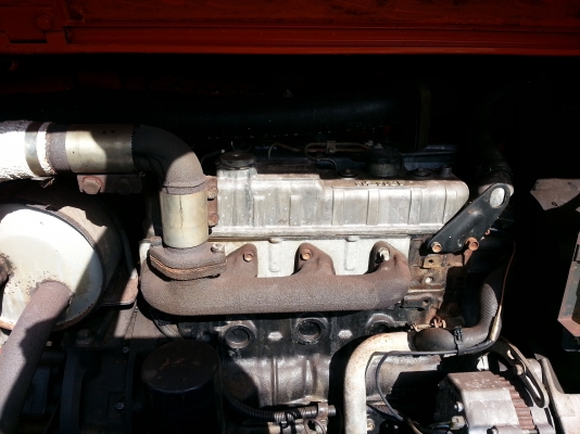 ขาย รถขุด HITACHI รุ่น EX40 แทร็กเหล็ก มือสองญี่ปุ่น ขาย รถขุด HITACHI รุ่น EX40 แทร็กเหล็ก มือสองญี่ปุ่น